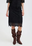 Pascalace Skirt