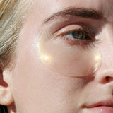 Illuminating Eye Gels (Single)