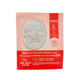 PDRN w/ Collagen Hydrogel Mask