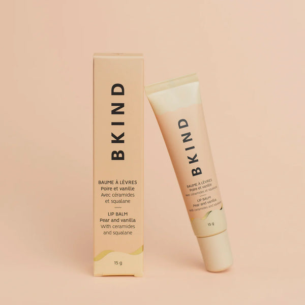 Bath &amp; Body