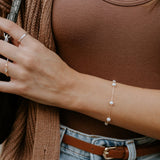 Penzing Bracelet