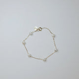 Penzing Bracelet
