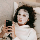 The Perfect Weekend 4pk Mask Bundle
