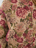 Petuja Jacket