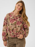 Petuja Jacket