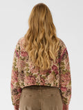 Petuja Jacket