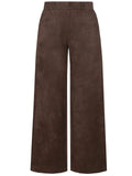 Pila Pants
