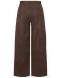 Pila Pants