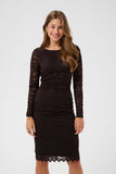 Pitia Dress
