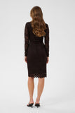 Pitia Dress