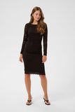 Pitia Dress