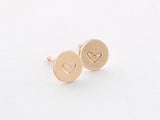 Polly Earrings