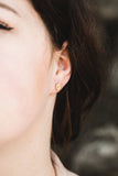 Polly Earrings