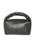 Puffed Shoulder Bag