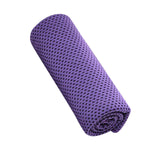 Ultra Cooling Towel