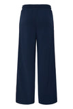 Pusti Piping Pants