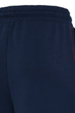 Pusti Piping Pants