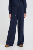 Pusti Piping Pants