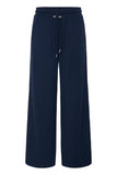 Pusti Piping Pants