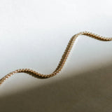 Ramey Bracelet
