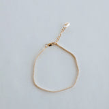 Ramey Bracelet