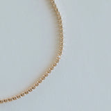 Ramey Bracelet