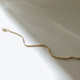 Ramey Bracelet
