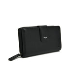 Reau Large Wallet