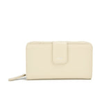 Reau Large Wallet