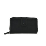 Reau Large Wallet