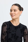 Rimesha Top