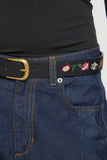 Rinna Belt