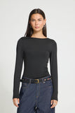 Rinna Belt
