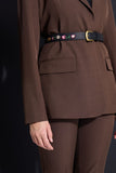 Rinna Belt