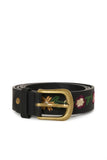 Rinna Belt