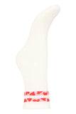 Roma Socks