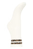 Roma Socks