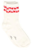 Roma Socks