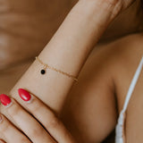 Ronda Bracelet