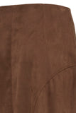 Rosetta Skirt