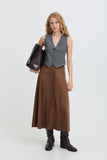 Rosetta Skirt