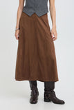Rosetta Skirt