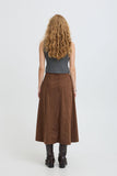 Rosetta Skirt