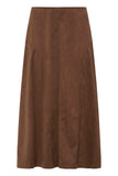 Rosetta Skirt