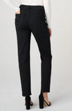 Rowan High Rise Comfort Slim Pant