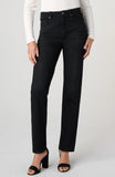 Rowan High Rise Comfort Slim Pant