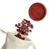 Love Collection Wax Seals