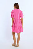 Sweetheart Dress