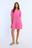 Sweetheart Dress
