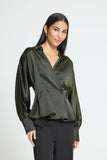 Ruth Top